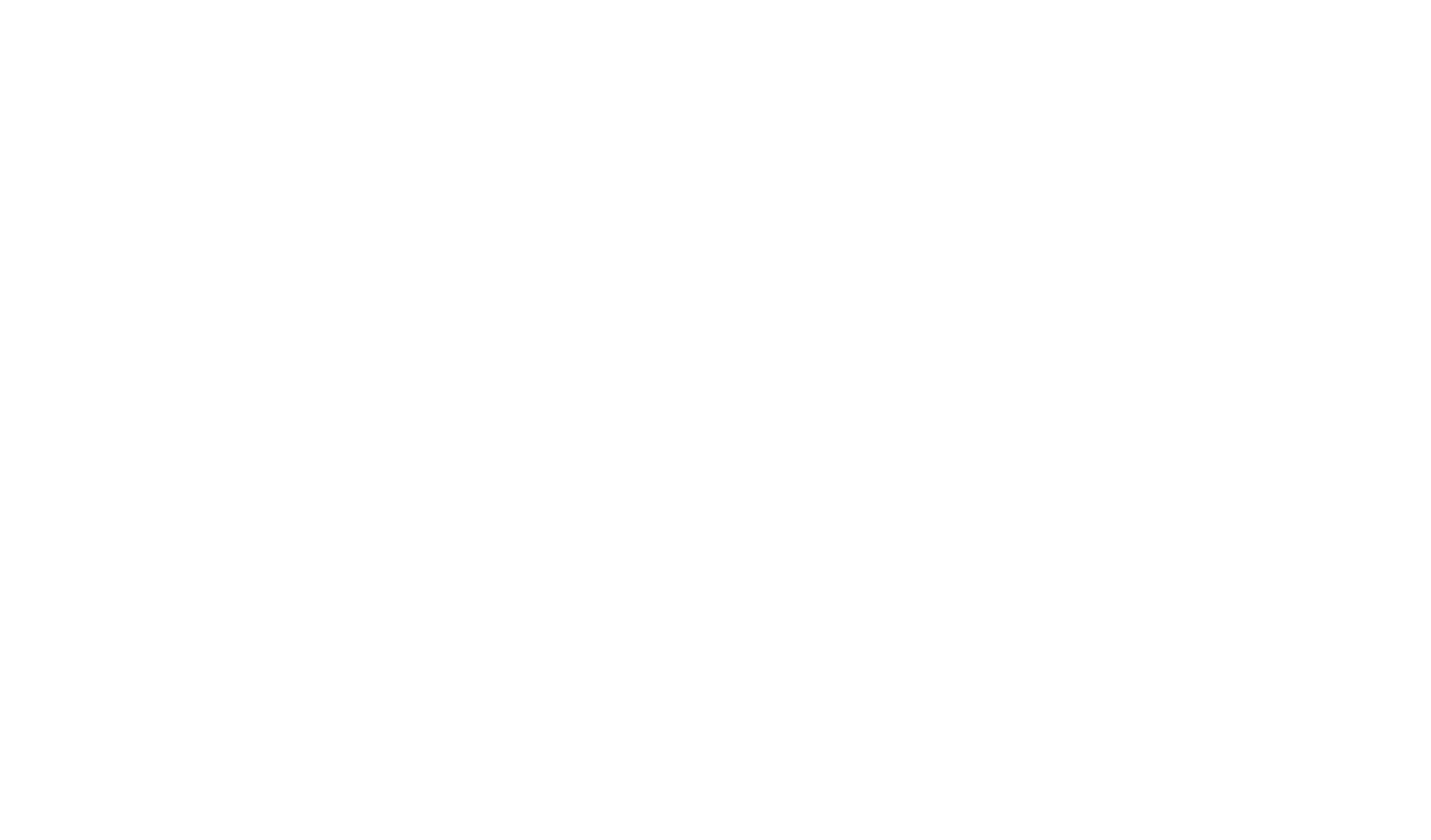 Writing for Learning