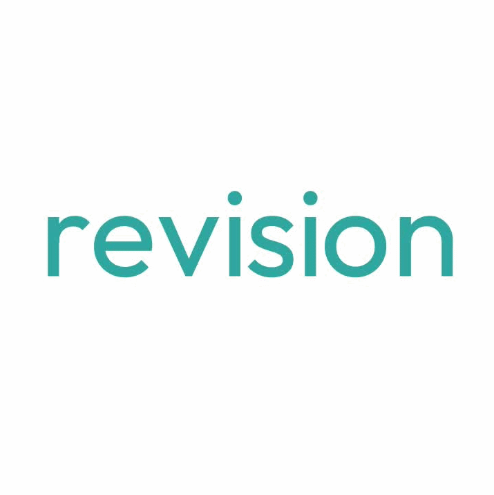revision